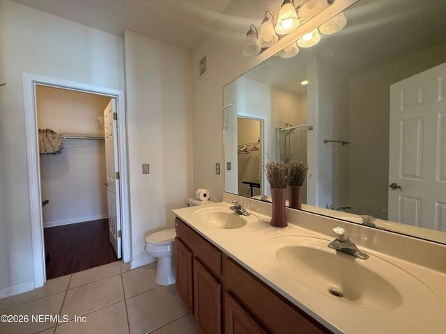 9783 SUMMER GROVE Way W 71, Jacksonville, FL 32257