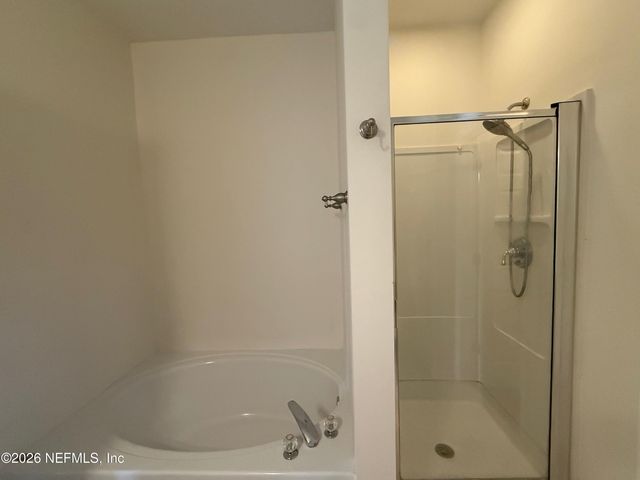 9783 SUMMER GROVE Way W 71, Jacksonville, FL 32257