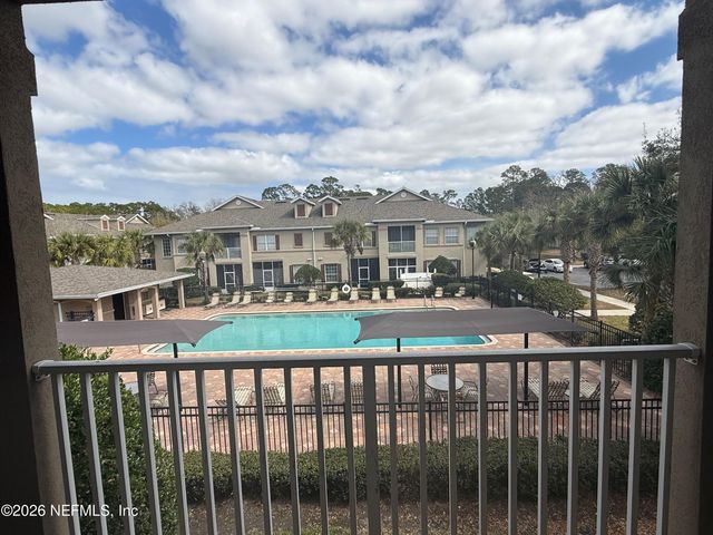 9783 SUMMER GROVE Way W 71, Jacksonville, FL 32257