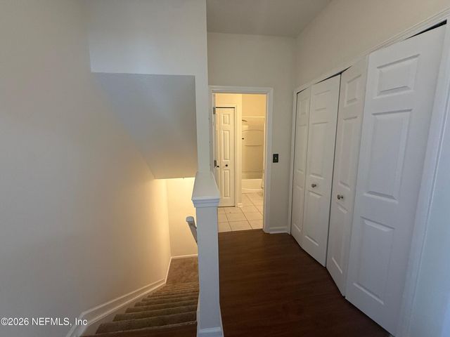 9783 SUMMER GROVE Way W 71, Jacksonville, FL 32257