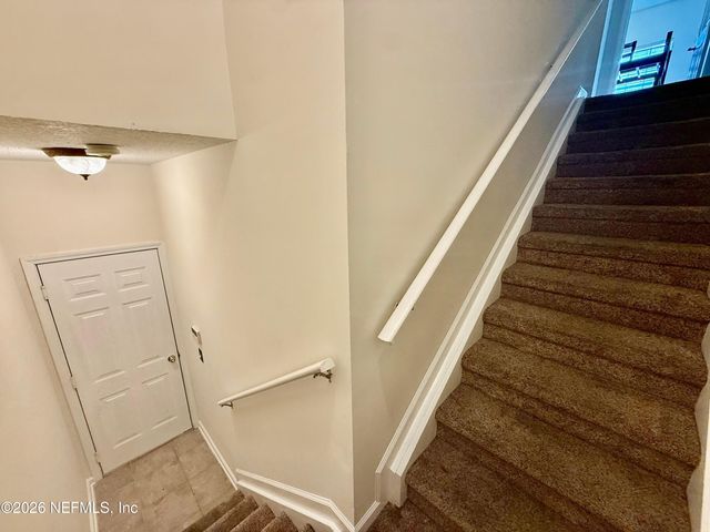 9783 SUMMER GROVE Way W 71, Jacksonville, FL 32257