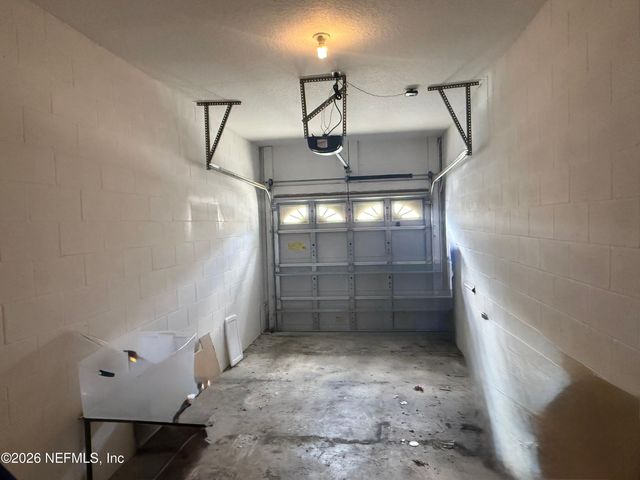 9783 SUMMER GROVE Way W 71, Jacksonville, FL 32257