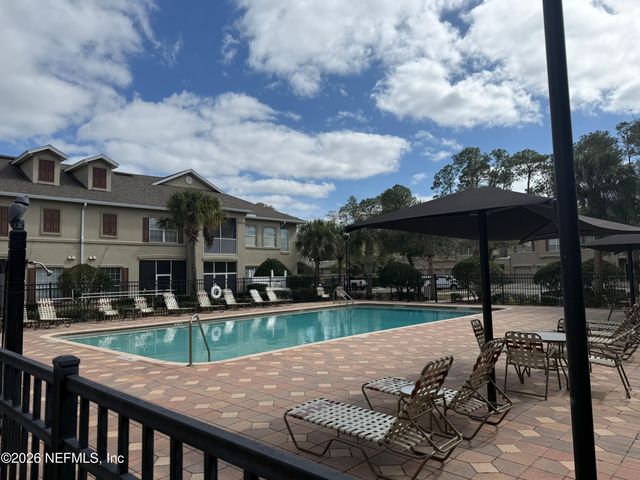 9783 SUMMER GROVE Way W 71, Jacksonville, FL 32257