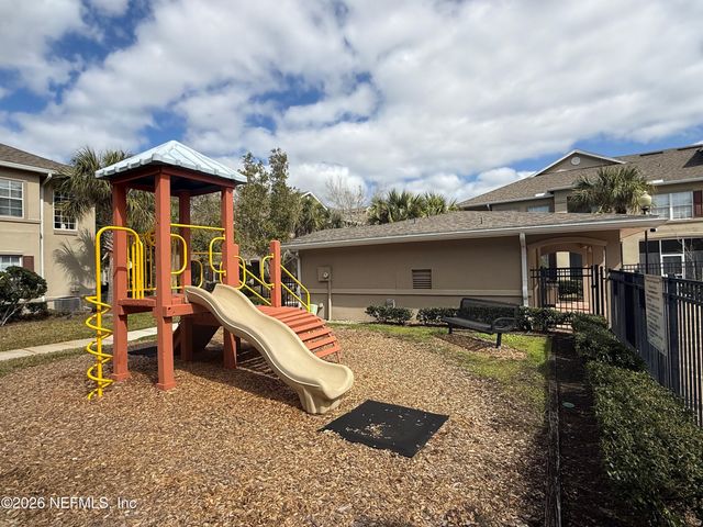 9783 SUMMER GROVE Way W 71, Jacksonville, FL 32257