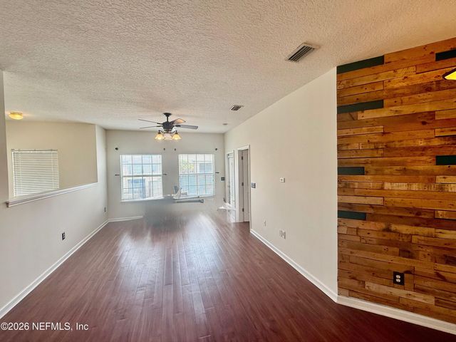 9783 SUMMER GROVE Way W 71, Jacksonville, FL 32257