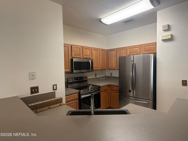 9783 SUMMER GROVE Way W 71, Jacksonville, FL 32257