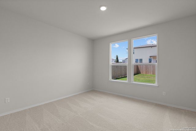 4137 BERMUDA LANE, Seguin, TX 78155