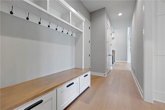 17305 Earnshaw Street, Overland Park, KS 66221