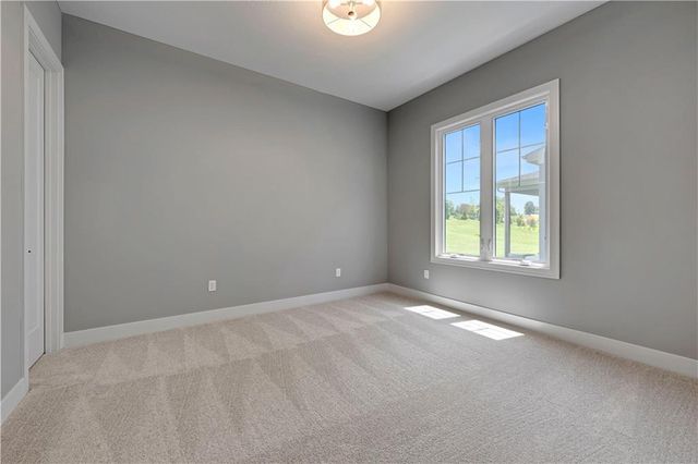17305 Earnshaw Street, Overland Park, KS 66221
