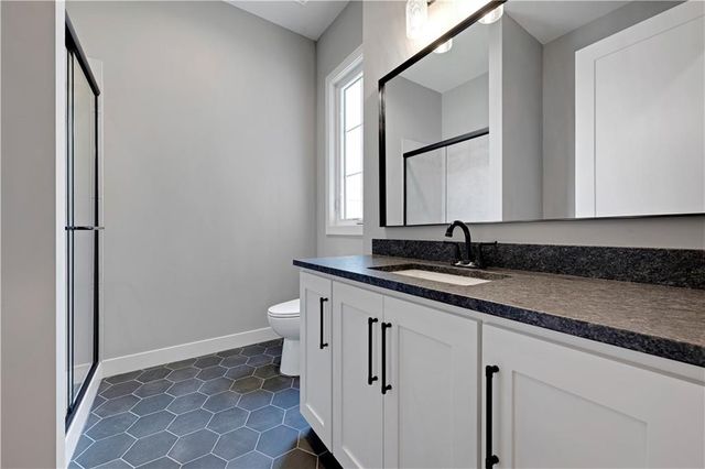 17305 Earnshaw Street, Overland Park, KS 66221