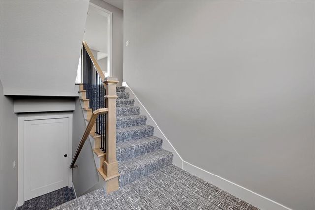 17305 Earnshaw Street, Overland Park, KS 66221