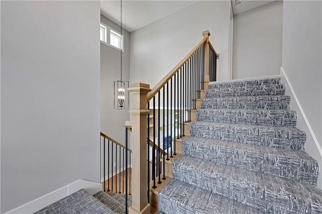 17305 Earnshaw Street, Overland Park, KS 66221