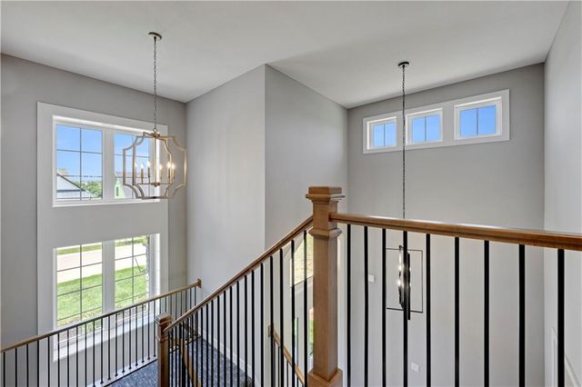 17305 Earnshaw Street, Overland Park, KS 66221