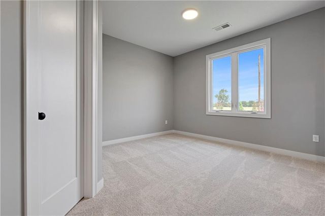 17305 Earnshaw Street, Overland Park, KS 66221