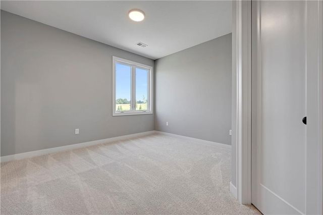 17305 Earnshaw Street, Overland Park, KS 66221