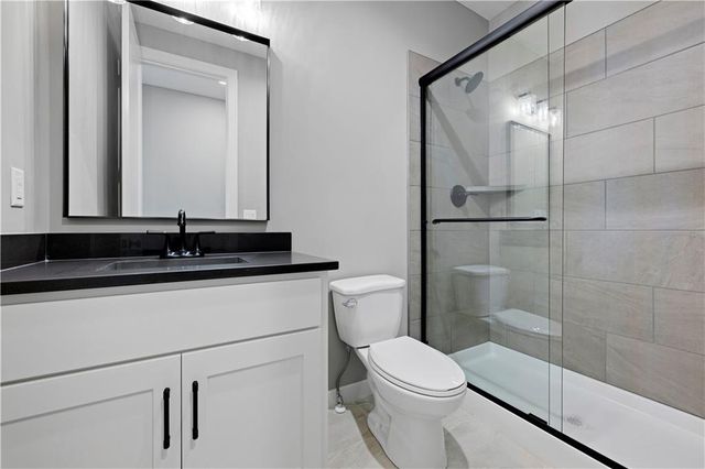 17305 Earnshaw Street, Overland Park, KS 66221