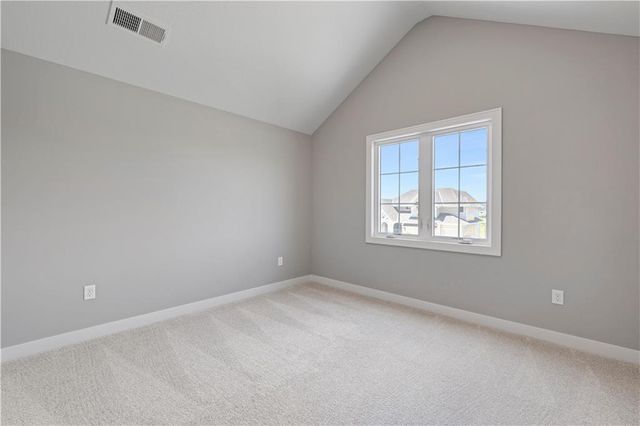17305 Earnshaw Street, Overland Park, KS 66221