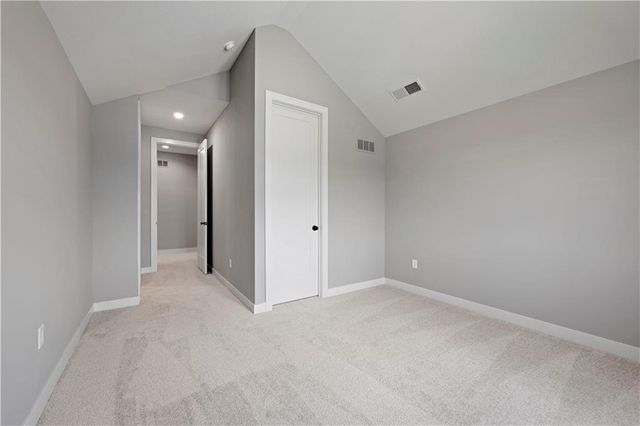 17305 Earnshaw Street, Overland Park, KS 66221