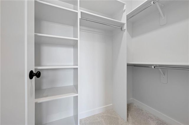 17305 Earnshaw Street, Overland Park, KS 66221