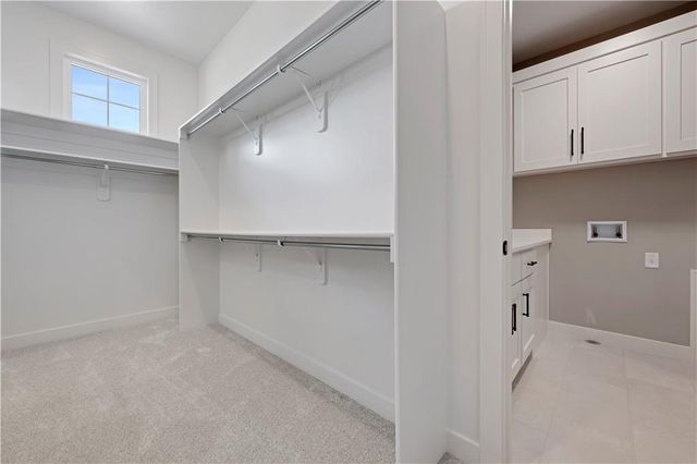 17305 Earnshaw Street, Overland Park, KS 66221