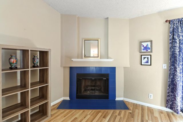 7392 Marani Way, Sacramento, CA 95831