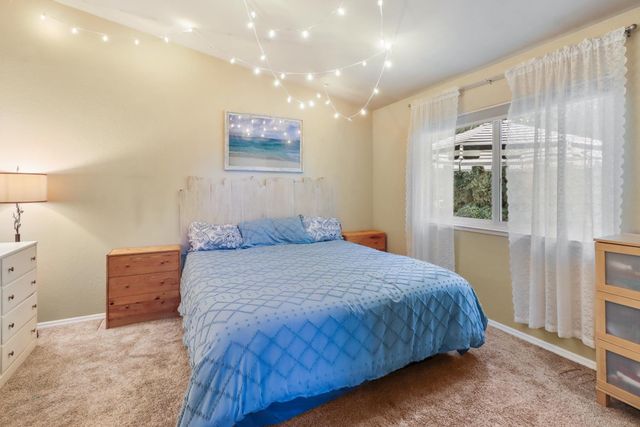 7392 Marani Way, Sacramento, CA 95831