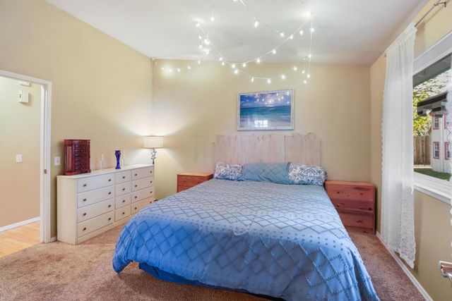 7392 Marani Way, Sacramento, CA 95831