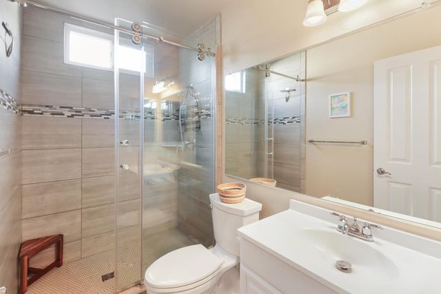 7392 Marani Way, Sacramento, CA 95831