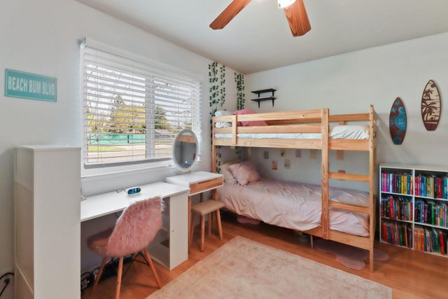 7392 Marani Way, Sacramento, CA 95831