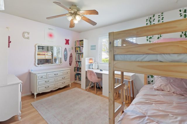 7392 Marani Way, Sacramento, CA 95831