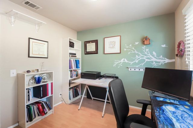 7392 Marani Way, Sacramento, CA 95831