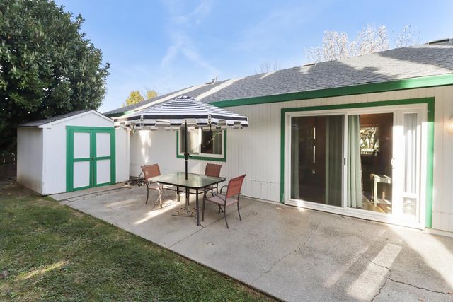 7392 Marani Way, Sacramento, CA 95831