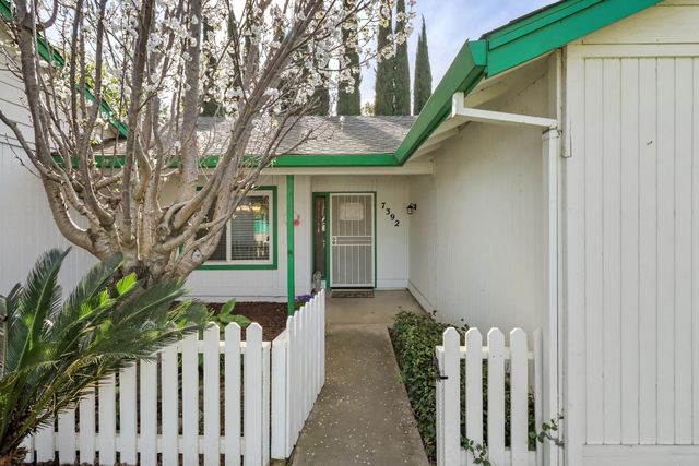 7392 Marani Way, Sacramento, CA 95831