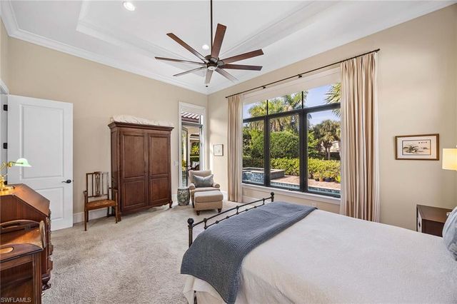 2277 Residence CIR, Naples, FL 34105