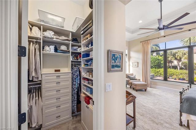 2277 Residence CIR, Naples, FL 34105