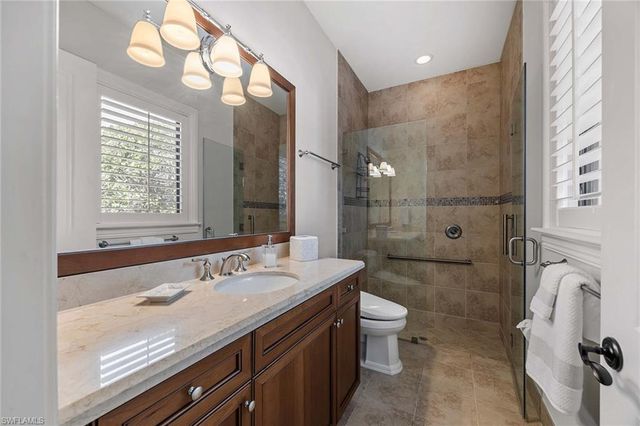 2277 Residence CIR, Naples, FL 34105