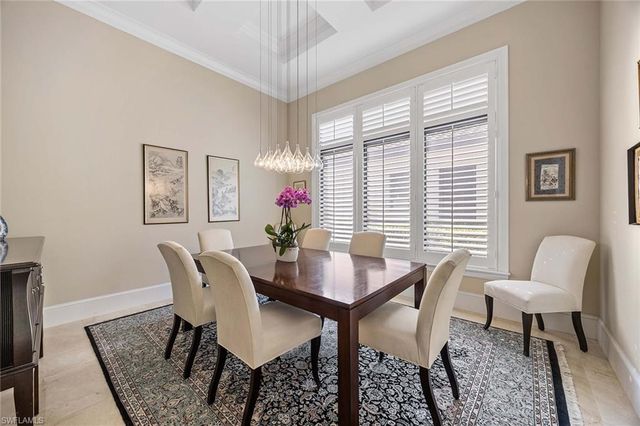 2277 Residence CIR, Naples, FL 34105