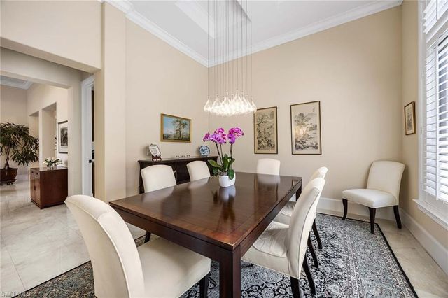 2277 Residence CIR, Naples, FL 34105