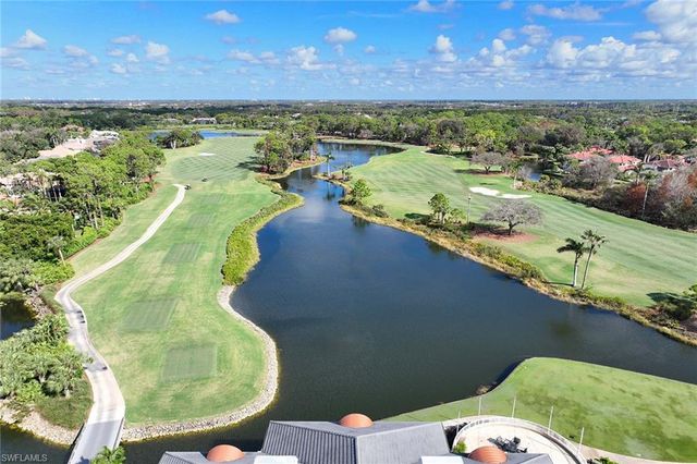 2277 Residence CIR, Naples, FL 34105