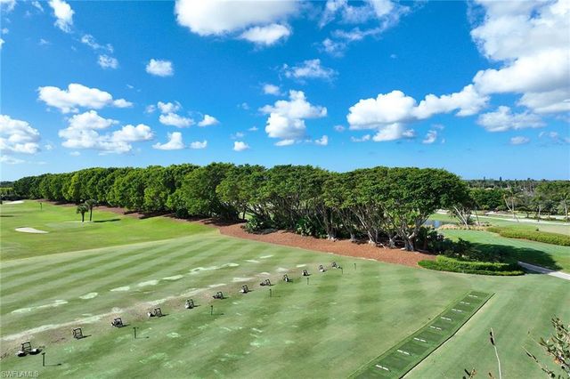 2277 Residence CIR, Naples, FL 34105