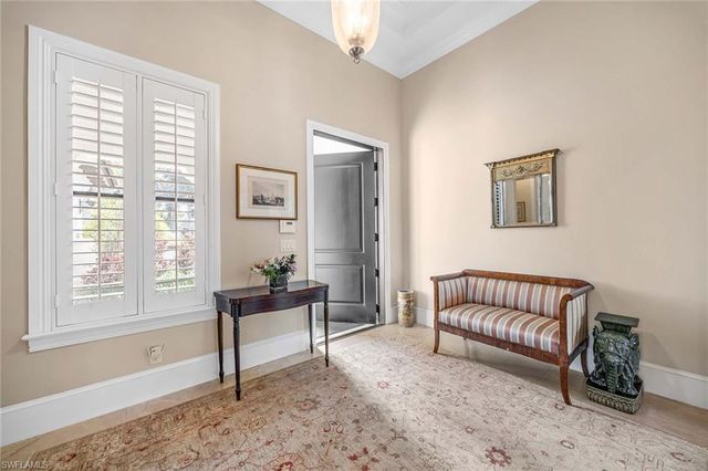 2277 Residence CIR, Naples, FL 34105