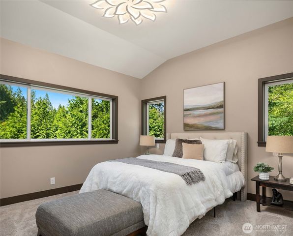 17420 174th Avenue NE, Woodinville, WA 98072