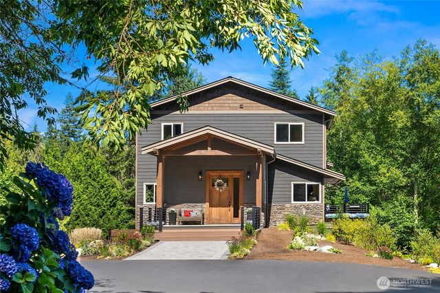 17420 174th Avenue NE, Woodinville, WA 98072