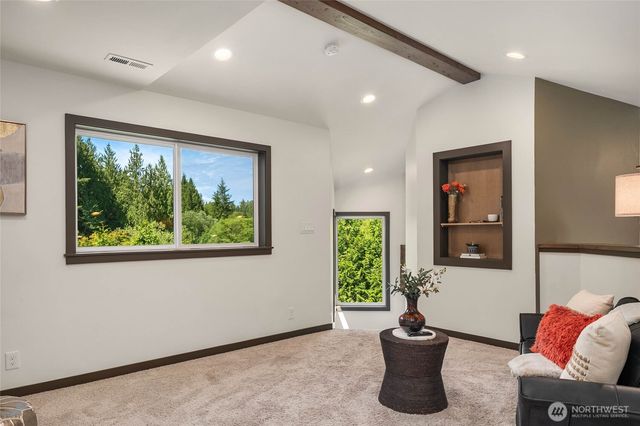 17420 174th Avenue NE, Woodinville, WA 98072