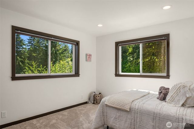 17420 174th Avenue NE, Woodinville, WA 98072