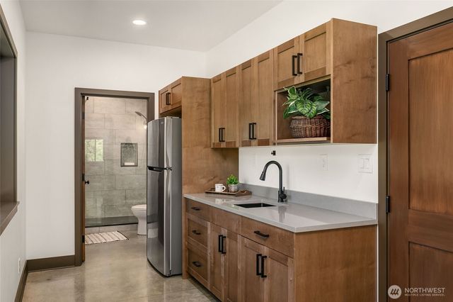 17420 174th Avenue NE, Woodinville, WA 98072