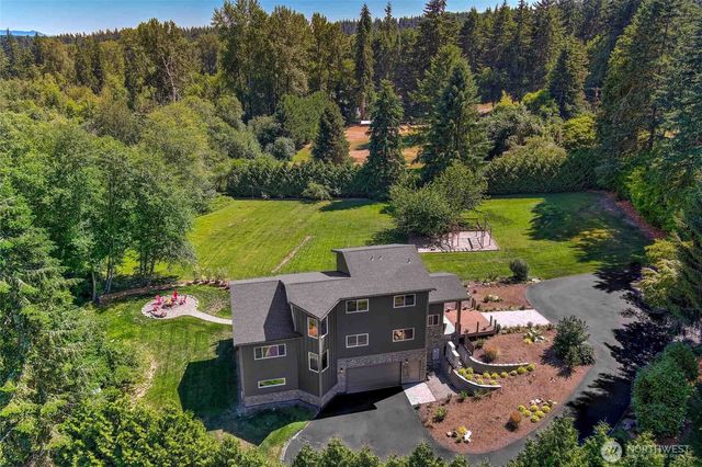 17420 174th Avenue NE, Woodinville, WA 98072