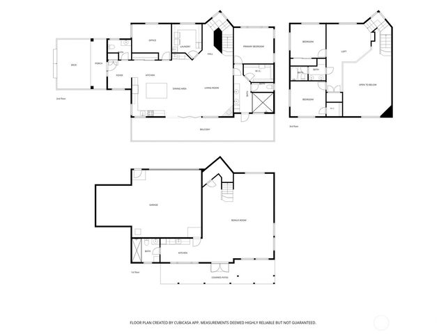 17420 174th Avenue NE, Woodinville, WA 98072