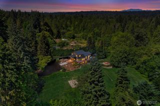 17420 174th Avenue NE, Woodinville, WA 98072
