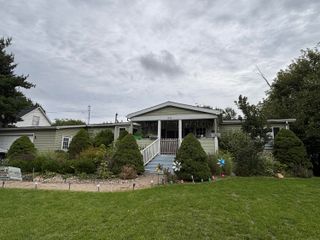 211 S 24th Street S, Battle Creek City, MI 49015